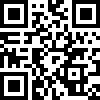 https://qudsonline.ir/x7Vrw