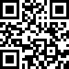 https://qudsonline.ir/xbKrV