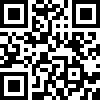 https://qudsonline.ir/xcPXv