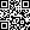 https://qudsonline.ir/x9BRN