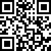 https://qudsonline.ir/x7nzK
