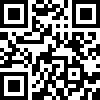 https://qudsonline.ir/xcDRD