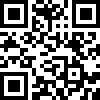 https://qudsonline.ir/x7Xws