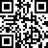 https://qudsonline.ir/x7wD8