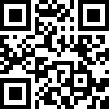 https://qudsonline.ir/x9KyM