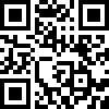 https://qudsonline.ir/x5yNM