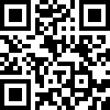 https://qudsonline.ir/x86mx