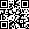 https://qudsonline.ir/x8QmB