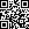 https://qudsonline.ir/xc8GM