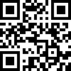 https://qudsonline.ir/x9dp5