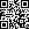 https://qudsonline.ir/xbWPw