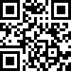 https://qudsonline.ir/xbvPc