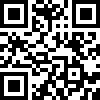 https://qudsonline.ir/xcP3s
