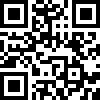 https://qudsonline.ir/x9Kdz