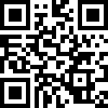 https://qudsonline.ir/xcSN4