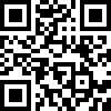 https://qudsonline.ir/x4J5X