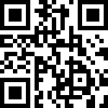 https://qudsonline.ir/x6PjX