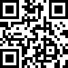 https://qudsonline.ir/x7jCK