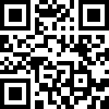 https://qudsonline.ir/xcS25