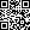 https://qudsonline.ir/x89d9