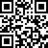 https://qudsonline.ir/x697q