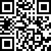 https://qudsonline.ir/xcTzB