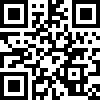 https://qudsonline.ir/x7RBh