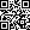 https://qudsonline.ir/x9ZCG