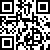 https://qudsonline.ir/xcJm8