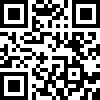 https://qudsonline.ir/xc3R5