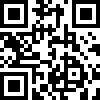 https://qudsonline.ir/xbWbM