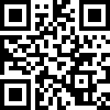 https://qudsonline.ir/xcSD8