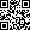 https://qudsonline.ir/x9S9x