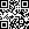 https://qudsonline.ir/xb23V