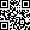 https://qudsonline.ir/xcT2F