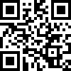https://qudsonline.ir/xcgqp