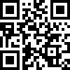 https://qudsonline.ir/xcPJc