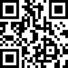 https://qudsonline.ir/x7FVr