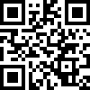 https://qudsonline.ir/xcCsh