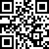 https://qudsonline.ir/xcPfk