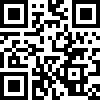 https://qudsonline.ir/x8mQM