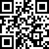 https://qudsonline.ir/xcMcJ