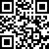 https://qudsonline.ir/xbTTb