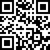 https://qudsonline.ir/x93JC