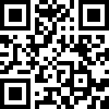https://qudsonline.ir/x3wQW