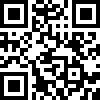 https://qudsonline.ir/x7D6j