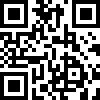 https://qudsonline.ir/x6yQc