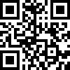 https://qudsonline.ir/xcDfS