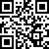 https://qudsonline.ir/xctBZ