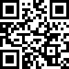 https://qudsonline.ir/xcd5w